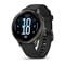 Smartwatch Garmin Venu 4 41mm Preto