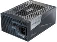 Fonte Modular Seasonic PRIME PX 1600W 80+ Platinum ATX3.0 image number null
