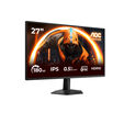 Monitor AOC Gaming 27" 27G50F IPS W-LED FHD 180Hz 0.5ms image number null
