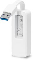 Adaptador USB TP-Link UE300 USB 3.0 > Ethernet Gigabit image number null
