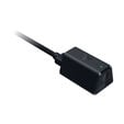 Headset Razer BlackShark V3 Wireless/Bluetooth Preto image number null