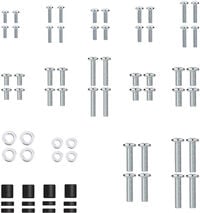 Kit de Montagem Universal Tooq para Televisores