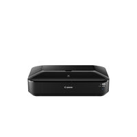 Impressora Canon PIXMA-IX6850 A3+ Wi-Fi Preto