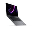 Port&aacute;til Lenovo Yoga Pro 9i 16IPH11-868 16" Ultra 9 386H 32GB DDR5 1TB RTX 5060 3.2K 120Hz OLED Touch W11 +Rato+Stylus+Earbuds+Sleeve+Keypad image number null