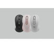 Rato Logitech Signature M650 Wireless Rose image number null