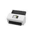 Scanner de Documentos Brother ADS-4500W 35PPM image number null