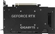 Gr&aacute;fica Gigabyte GeForce&reg; RTX 4060 Ti WindForce OC 16GB GDDR6 DLSS3 image number null