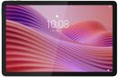 Tablet Lenovo Tab TB311FU 10.1" (4GB/128GB) FHD+ WiFi Cinzento + Capa