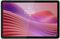Tablet Lenovo Tab TB311FU 10.1" (4GB/128GB) FHD+ WiFi Cinzento + Capa