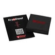 Thermal Pad Thermal Grizzly KryoSheet - 38 x 38 mm image number null