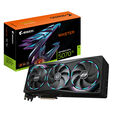 Gr&aacute;fica Gigabyte GeForce&reg; RTX 5070 Ti Aorus Master 16GB GDDR7 DLSS4 image number null