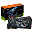 Gr&aacute;fica Gigabyte GeForce&reg; RTX 5070 Ti Aorus Master 16GB GDDR7 DLSS4