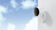 C&acirc;mara Exterior Xiaomi Outdoor Camera AW200 WIFI image number null