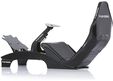 Cockpit Playseat&reg; Formula Preto image number null