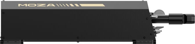 Base para YOKE MOZA Racing AY210 Force Feedback YOKE image number 1