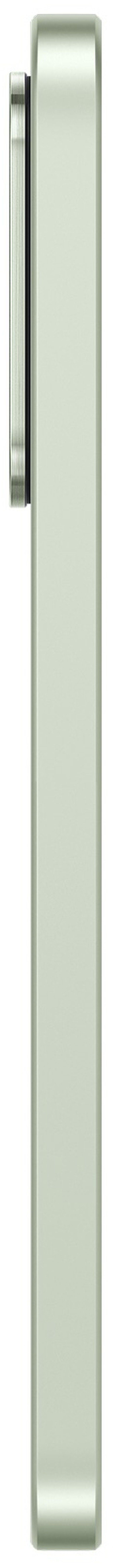 Smartphone Samsung Galaxy A36 5G 6.6" (8 / 256GB) 120Hz Light Green image number 7