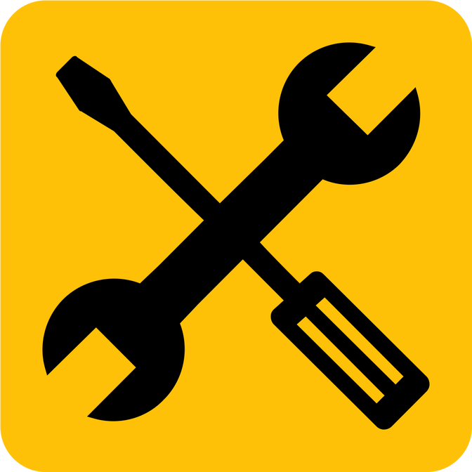 Montagem de Computador image number 0