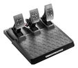 Conjunto Thrustmaster T248R Shifter Pack ( Volante + Pedais + Shifter ) PS5 / PS4 / PC image number null