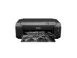 Impressora Canon imagePROGRAF PRO-1100 Wi-Fi A2 image number null