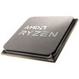 Processador APU AMD Ryzen 5 5600GT 6-Core (3.6GHz-4.6GHz) 19MB AM4 image number null