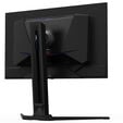 Monitor Gigabyte AORUS 27" FO27Q5P OLED QHD 500Hz HDR True Black 500 0.03ms G-SYNC FreeSync Premium image number null