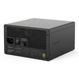 Fonte Fractal Design Ion 3 850W 80+ Gold Full Modular ATX 3.1 PCIe 5.1 image number null