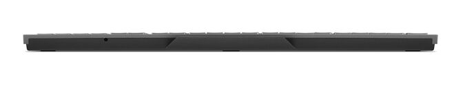 Teclado + Rato Lenovo 310 Combo USB Preto image number 3