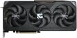 Gr&aacute;fica Gigabyte Radeon RX 9070 Gaming OC 16GB GDDR6 image number null