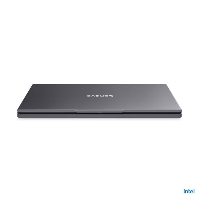 Port&aacute;til Lenovo IdeaPad Slim 3i 15IRH10-680 15.3" i5-13420H 16GB DDR5 512GB FHD+ image number 4