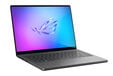 Port&aacute;til ASUS ROG Zephyrus G14 GA403GM-A94BO56CS1 14" Ryzen AI 9 465 32GB DDR5 1TB RTX 5060 OLED WQXGA+ 120Hz image number null