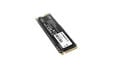 SSD KLEVV CRAS C715 Gen3 1TB M.2 NVMe 2280 (3200/2000MB/s) image number null