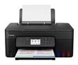 Impressora Multifun&ccedil;&otilde;es a Jato de Tinta Canon PIXMA G3590 MegaTank image number null