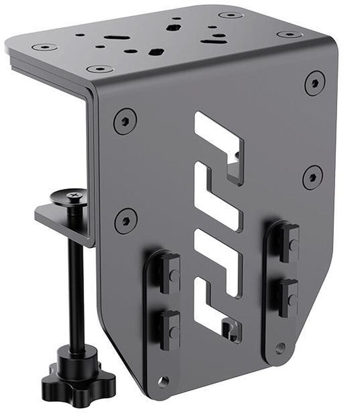 Suporte de Mesa para Flight Base image number 3