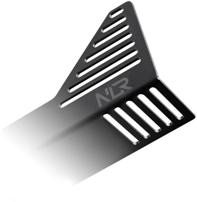 Cockpit Next Level Racing GT TRack Frame Simulator image number 3