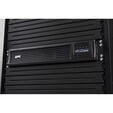 UPS APC Smart-UPS 750VA LCD RM 2U 230V com SmartConnect image number null