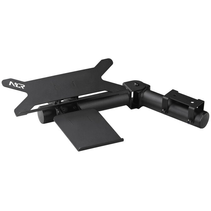 Suporte Next Level Racing F-GT Pro Keyboard & Mouse Tray image number 0