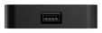 Fan Controller Arctic - Controlador PWM para 10 Ventoinhas image number null
