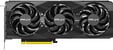 Gr&aacute;fica PNY GeForce&reg; RTX 5070 Gaming Triple Fan OC 12GB GDDR7 DLSS4 image number null