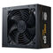Fonte de Alimenta&ccedil;&atilde;o Cooler Master MWE 650W V3 80+ Bronze ATX 3.1