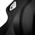 Cadeira noblechairs EPIC - Black Edition image number null