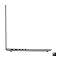 Port&aacute;til Lenovo Yoga Pro 9 16IAH10-341 16" Ultra 9 285H 32GB DDR5 1TB RTX 5060 3.2K 120Hz OLED Touch W11 +Rato image number null