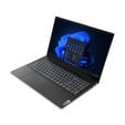 Port&aacute;til Lenovo V15 G4 AMN 15.6" R5 7520U 16GB DDR5 512GB Intel UHD Graphics W11 Pro image number null