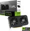 Gr&aacute;fica Asus GeForce&reg; RTX 5050 Dual OC 8GB GDDR6 DLSS4