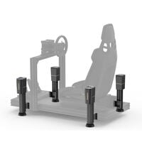 MOZA Racing Motion Actuator HMA150