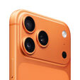 Smartphone iPhone  17 Pro Max 6.9" 2TB Cosmic Orange image number null