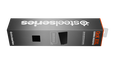 Tapete SteelSeries QcK Heavy XXL image number null