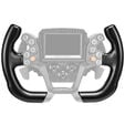 Volante Simagic ZGT-300MC - Rubber image number null