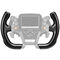 Volante Simagic ZGT-300MC - Rubber