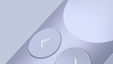 Apresentador Logitech Spotlight 2 Bluetooth Light Lilac image number null