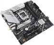 Motherboard Asus PRIME B760M-A WiFi D4 image number null